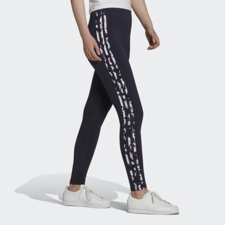 Calza Adidas Moda Dama LEGINK S/C