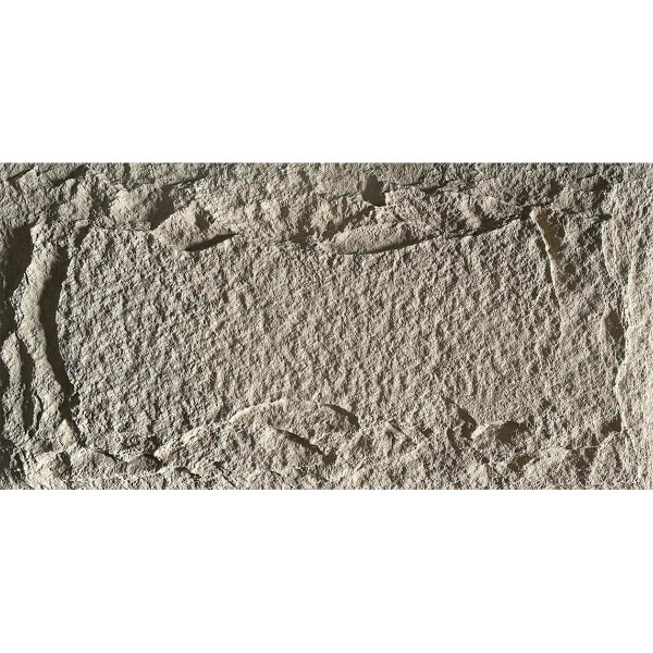 Revestimiento Para Exterior De Poliuretano Imitación Piedra LIGTHT GOLDEN / Placa De 120x60 cm Revestimiento Para Exterior De Poliuretano Imitación Piedra Ligtht Golden / Placa De 120x60 Cm