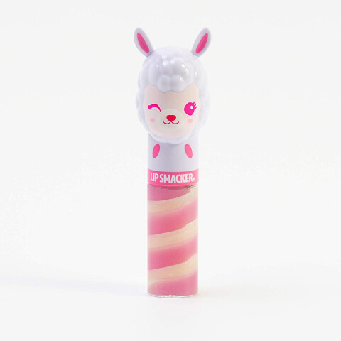 Bálsamo Lippy Pals Lip Smacker Oveja