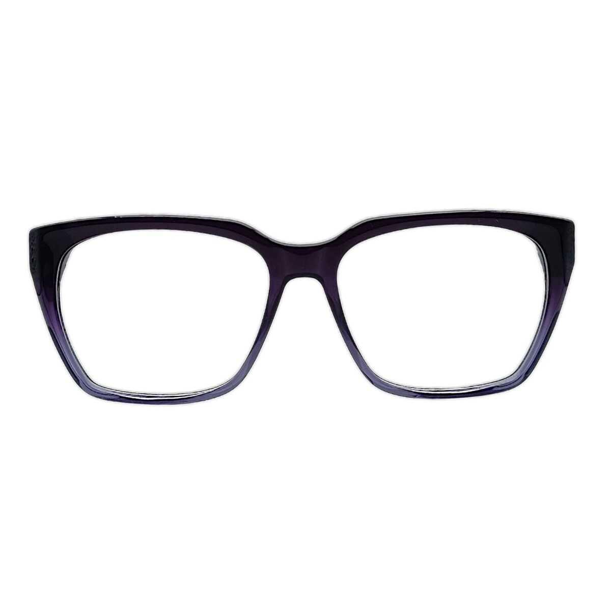 ADOLFO DOMIMGUEZ AD85035 552 5516145 - Adulto - Negro - negrocombinado 