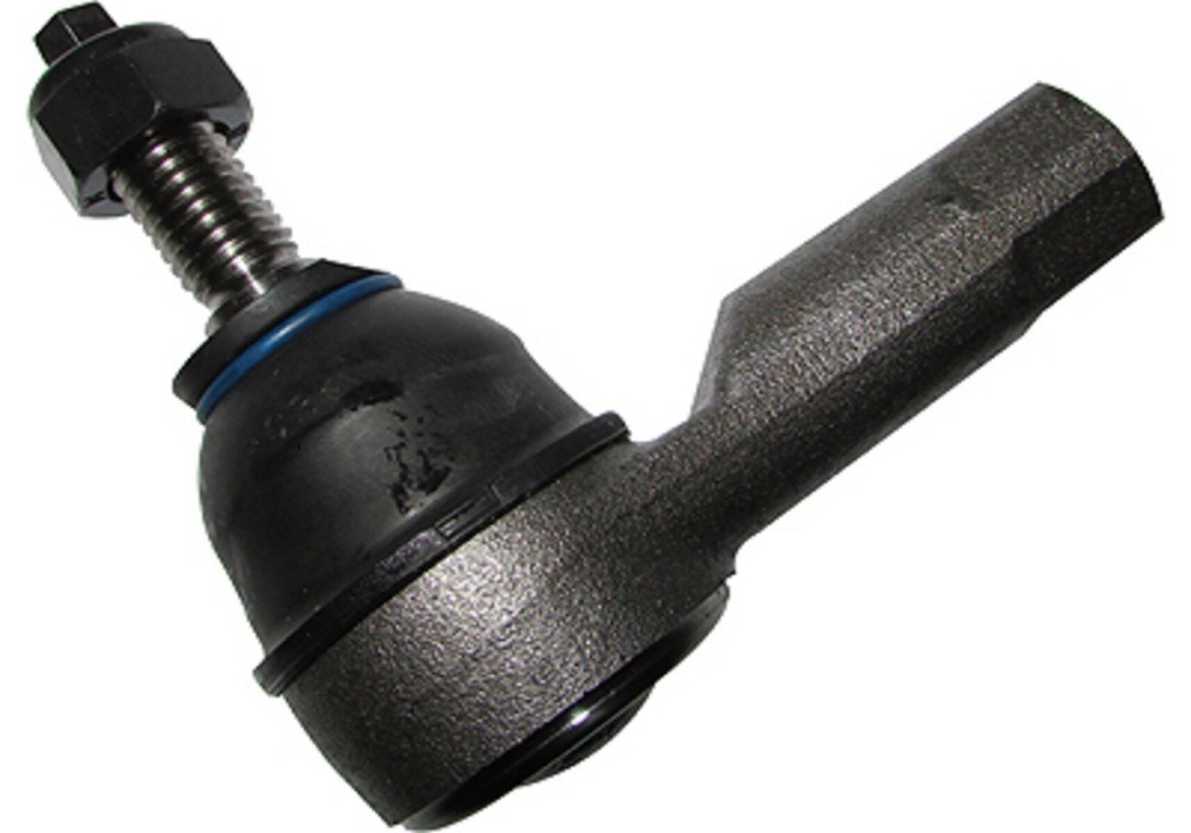 PUNTERO DE DIRECCION CHEVROLET ONIX SPIN COBALT SONIC 2012-2016 TALOSA 