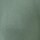 Remera Polo Pique Hombre Laurel Wreath Grn 17-6