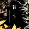 Polo Black EDT 125ml Polo Black EDT 125ml