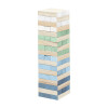 Jenga de Madera Large Sorbet