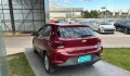 Chevrolet Onix 1.2 LT MT - 2020 Chevrolet Onix 1.2 LT MT - 2020