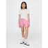 FRCH LOGO SHORT MAY PINK