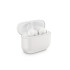 Auricular Energy Sistem Style 2 CREMA