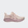 Championes Asics Novablast 5 Rosa