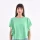 REMERA PEAR VERDE