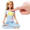 Barbie Medita Conmigo Barbie Medita Conmigo