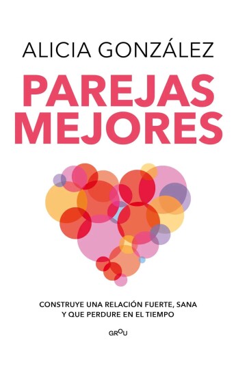Parejas mejores Parejas mejores