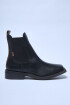 Brio Black