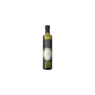 Aceite Colinas de Garzon Novo 2023 500ml Aceite Colinas Garzon Novo 500