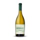 VINO BODEGA JOSE IGNACIO CHARDONNAY - 750 ML Vino Bodega Jose Ignacio Chardonnay - 750 Ml