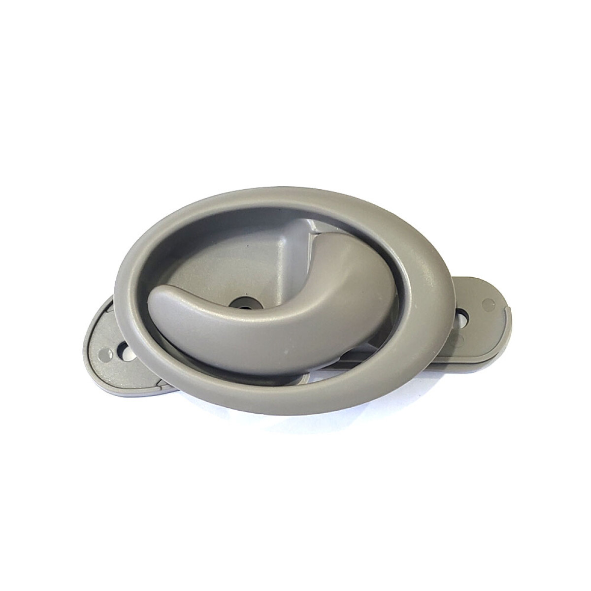 MANIJA LIFAN INTERIOR DELANT DERECHA FOISON - 