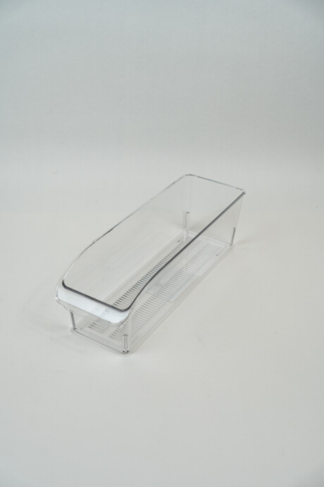 Organizador Heladera Color Unico