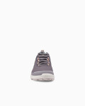 ECCO Biom 2.1 X Country Gris