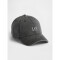 SP26 COTTON LOGO BBH MOONLESS NIGHT