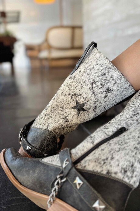Botas Arizona Piel Botas Arizona Piel