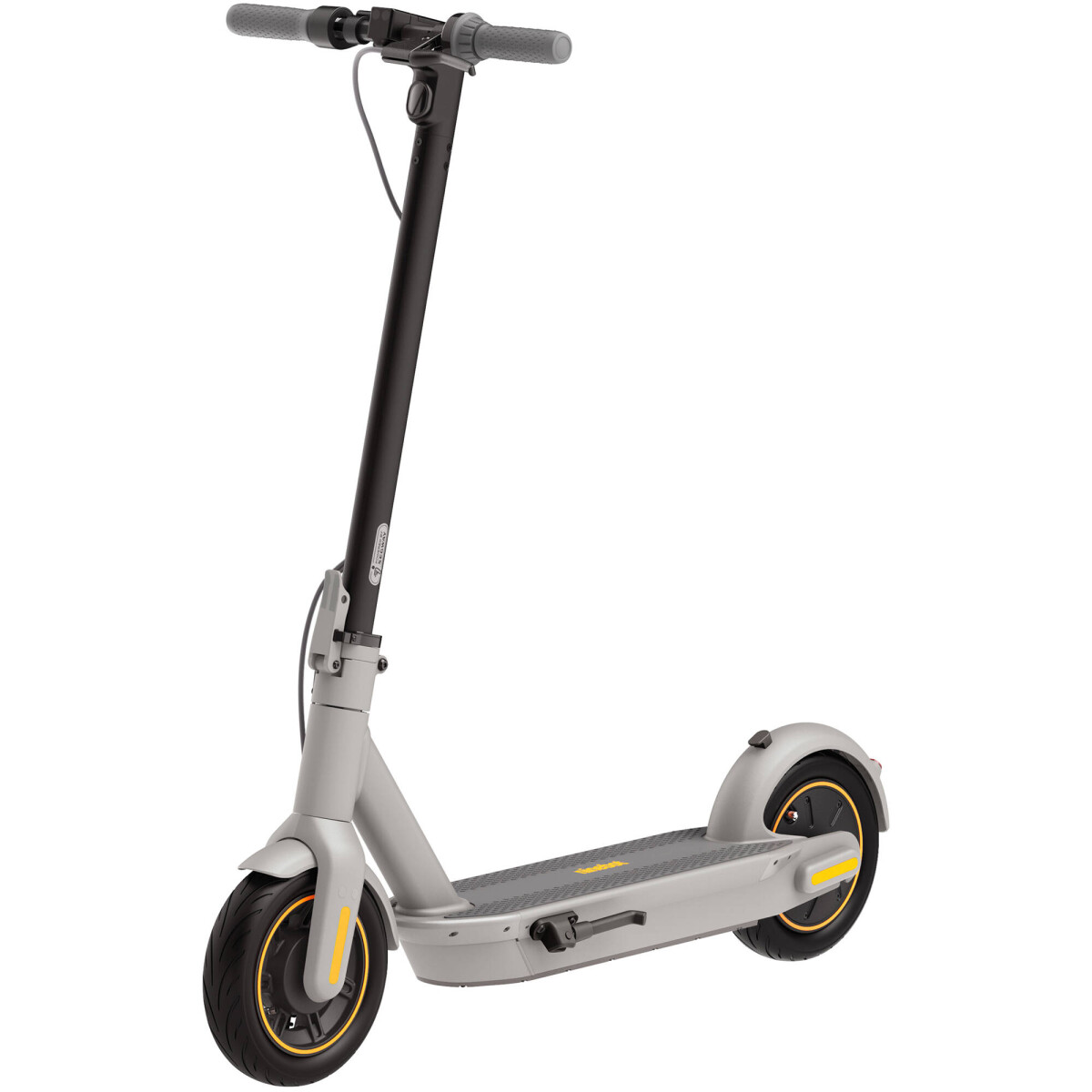 Segway Ninebot G30LP - Reserva 