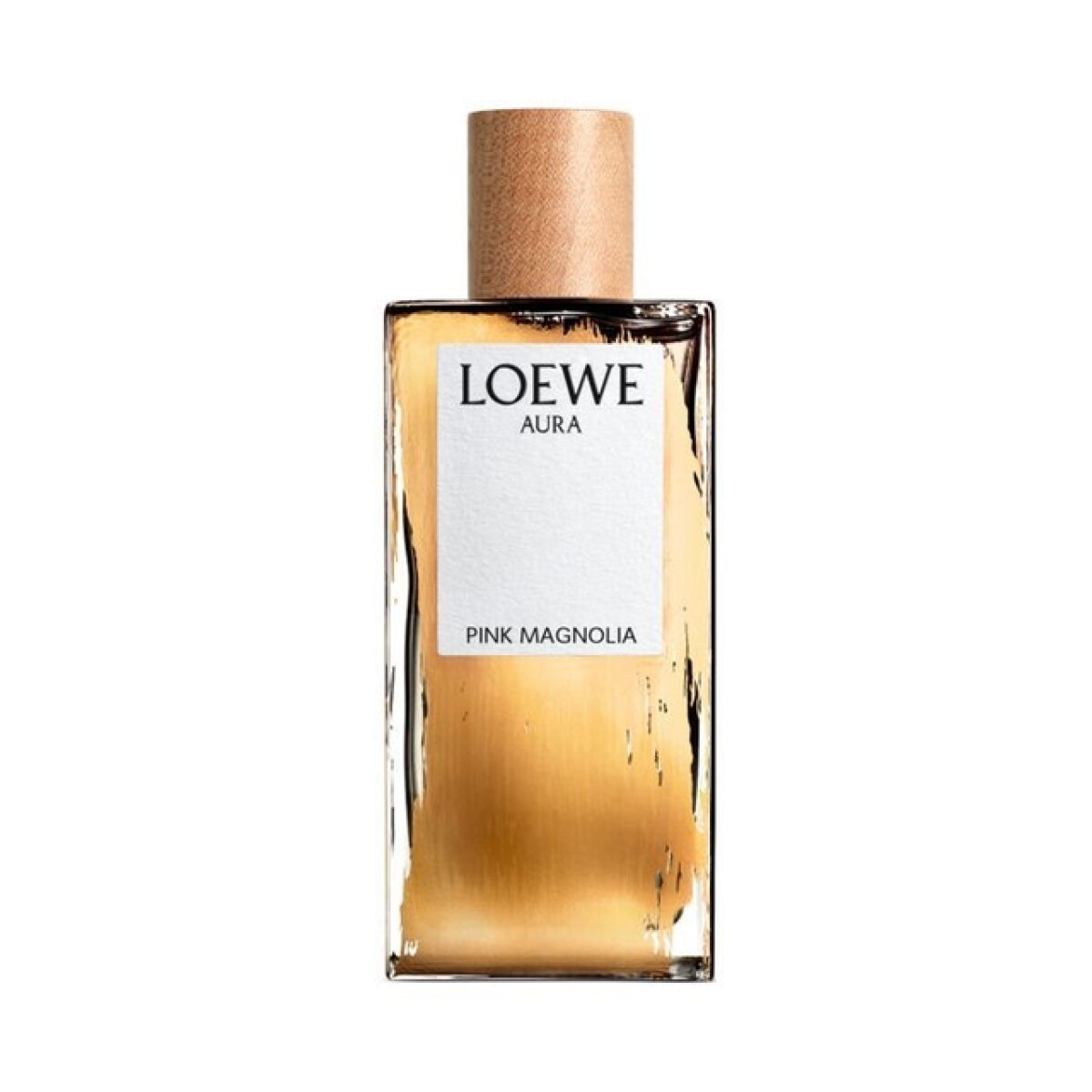 Perfume Loewe Pink Magnolia EDP 50 ml 
