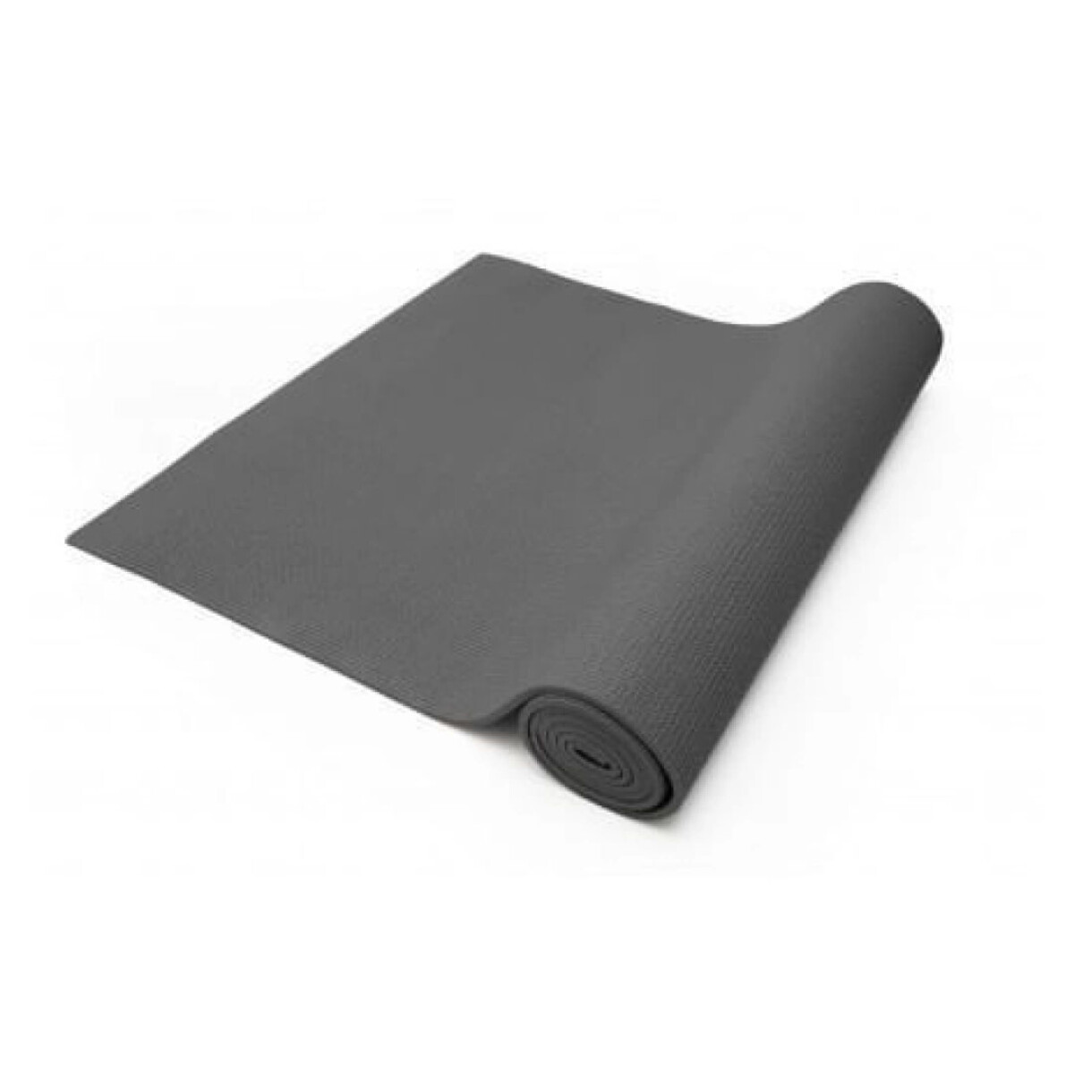 FELPUDO YOGAKAP GRIS 60X166 CM KAPAZI - N/a 