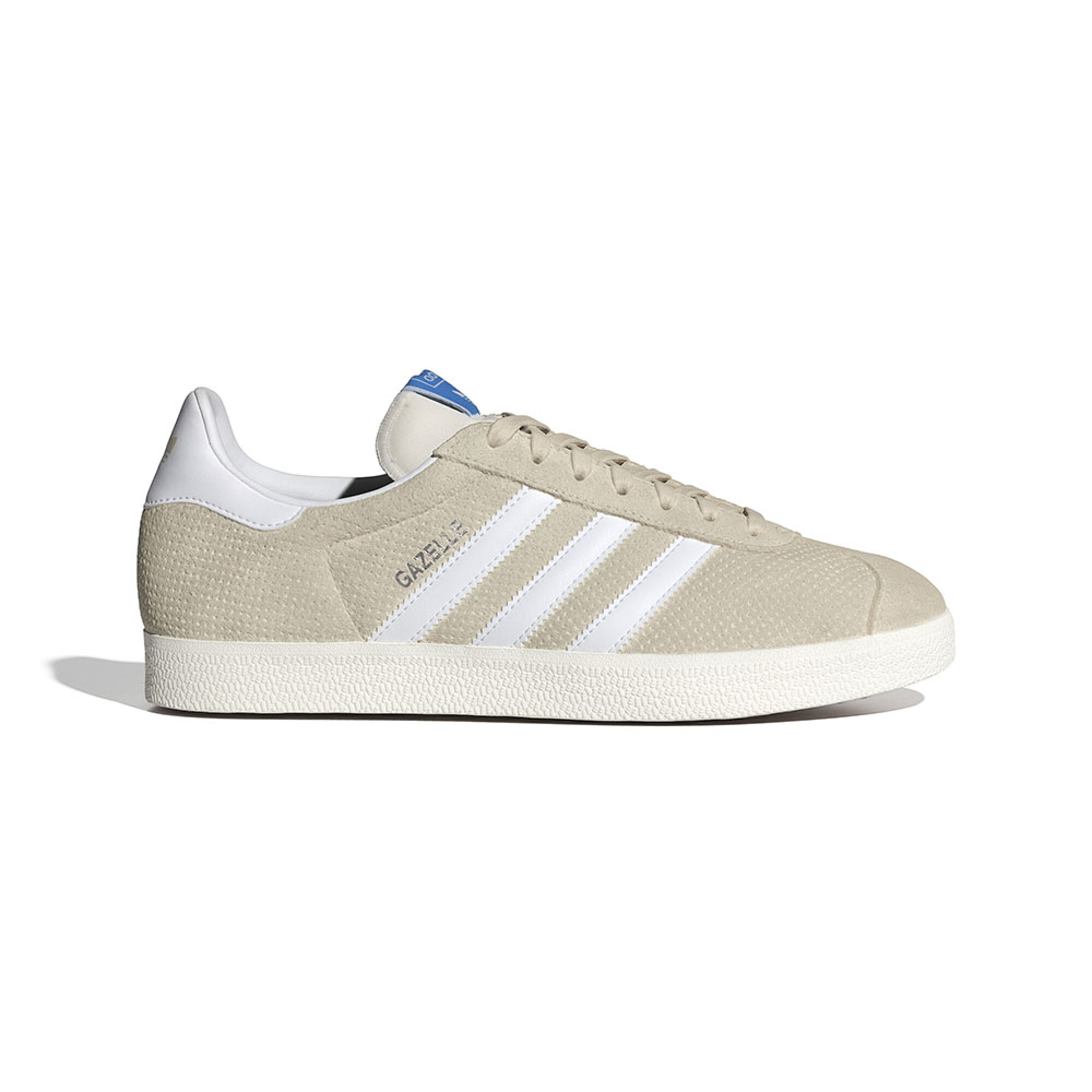 Gazelle Hombre Inbox