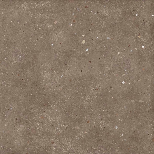 PE.INOUT GLAMSTONE BROWN MT RT"A"120X120 Pe.inout Glamstone Brown Mt Rt"a"120x120