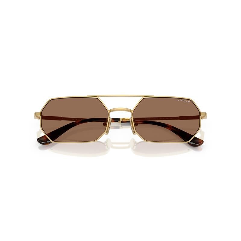 Vogue 4329-s 280/73