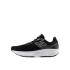 CHAMPION 5-9.5 BLACK WHIT