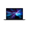 Laptop ASUS V16 16", Intel Core 7 240H, 32GB RAM, 1TB SSD, NVIDIA GeForce RTX 5070 8GB Laptop ASUS V16 16", Intel Core 7 240H, 32GB RAM, 1TB SSD, NVIDIA GeForce RTX 5070 8GB