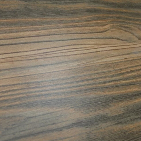 SEMI GRES PARA PISO Y PARED DE 20X120 MADERADO GAMAS DE MARRON RECTIFICADO PEI III ACETINADO LUME GAMAS DE MARRON