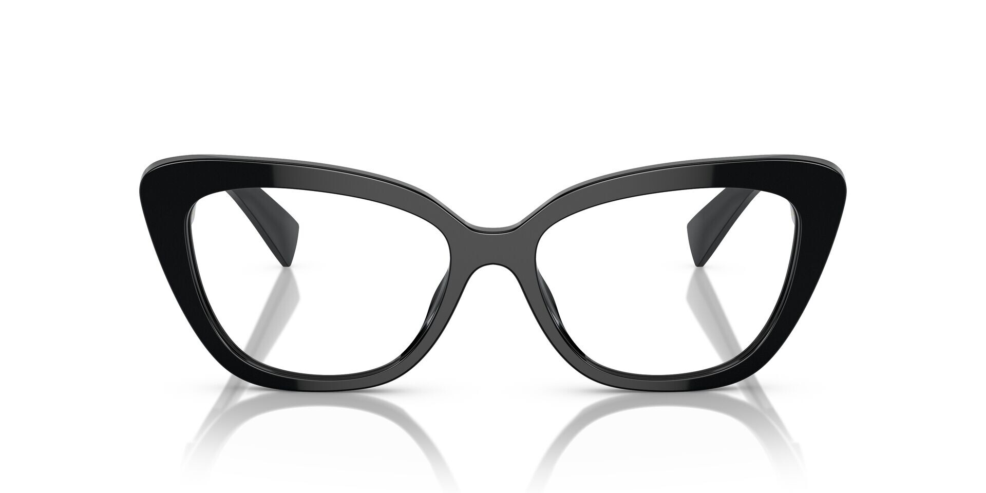 Miu Miu 05V col 1AB1O1 