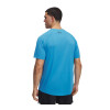 Remera Under Armour TECH 2.0 SS TEE-B de Hombre - 413-453U2T0 Azul