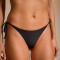 Tiras Lixbet Negro