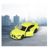 BMW Dealership Showroom Majorette BMW Dealership Showroom Majorette