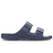 Sandalias Crocs Saturday Azul