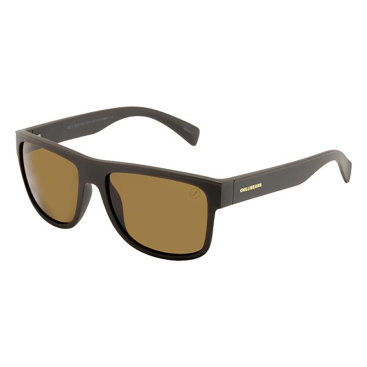 Lentes De Sol Colecao P1 2026 Bossa Nova 