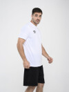 Remera Basik Umbro Hombre 092