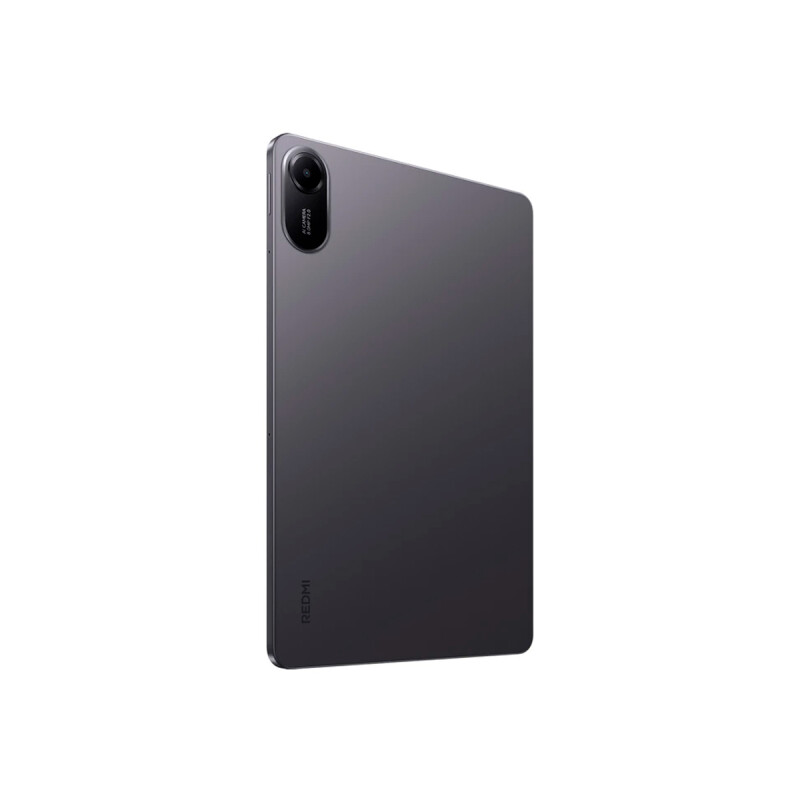Xiaomi Pad 2 Gris 128GB Libre Xiaomi Pad 2 Gris 128gb Libre