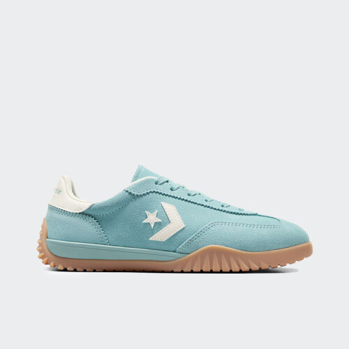 Championes Converse Run Star Trainer Verde