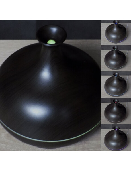 DIFUSOR ELECTRICO 16x16CM GOTA MARRON DIFUSOR ELECTRICO 16x16CM GOTA MARRON