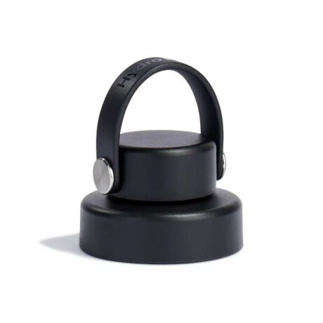Botella Hydro Flask 32 Oz (0.94 L) Wide Flex Chug Cap Cascade Celeste