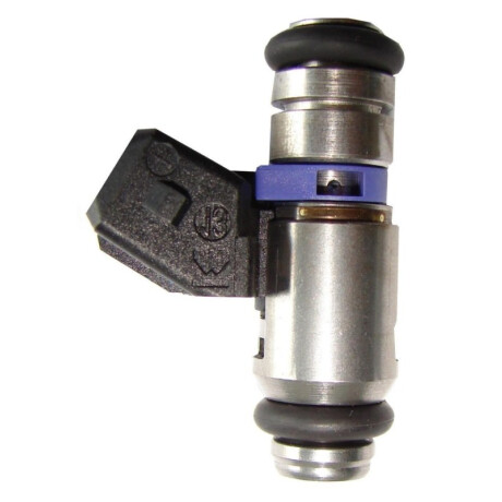 INYECTOR FIAT UNO PALIO MPFI IWP065 MAGNETI MARELLI INYECTOR FIAT UNO PALIO MPFI IWP065 MAGNETI MARELLI