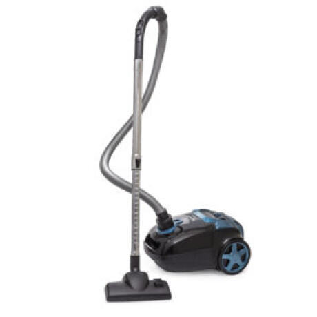 Aspiradora AJ-961 2000W 3,5L – Potencia y eficiencia en cada limpieza Aspiradora AJ-961 2000W 3,5L – Potencia y eficiencia en cada limpieza