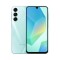 SAMSUNG GALAXY A16 128GB / 6GB DS SAMSUNG Galaxy A16 5G 6.7' 128GB 6GB RAM Cámara 50Mpx - Light Green