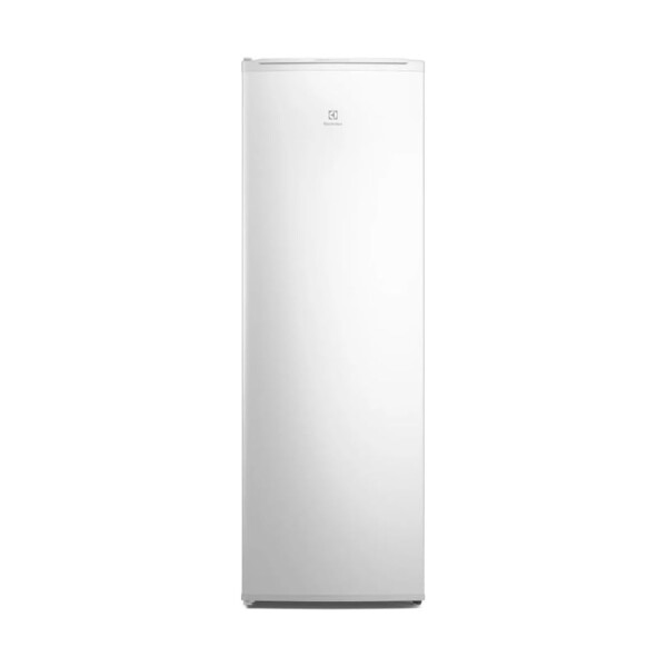 Freezer Electrolux Inverter Frío Humedo 234 Lts Blanco