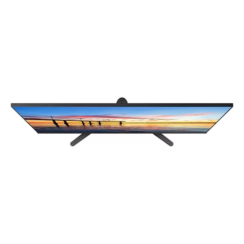 Monitor esencial de 32" MSL32B300N con diseño sin bordes Monitor esencial de 32" MSL32B300N con diseño sin bordes