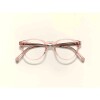 Moscot Golda Rose/silver