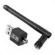 Antena Adaptador USB Wifi Para Pc 300 MBPS